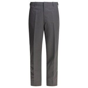 Kaptain Sunshine Trousers Tag Size 34 Men